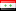 عربي